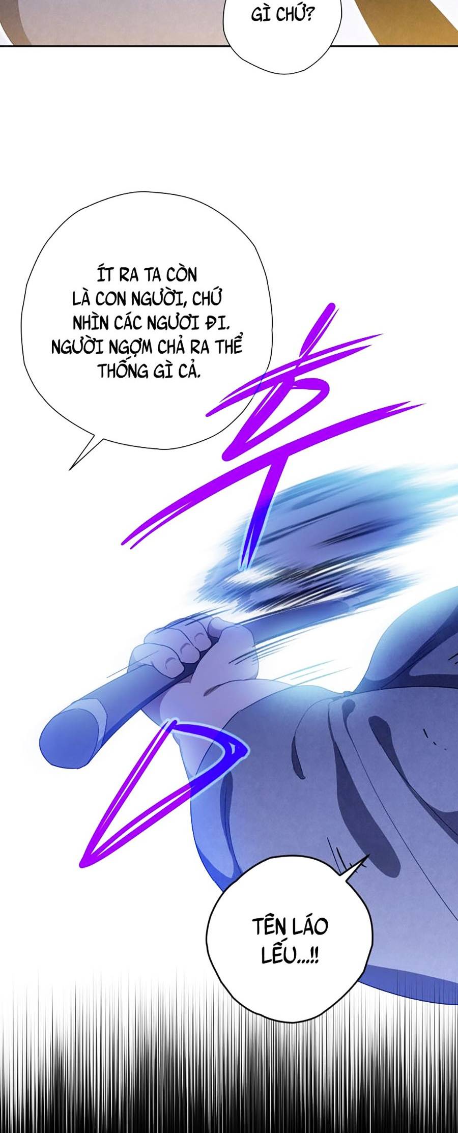 Thời Đại Hoàng Kim Của Thiên Kiếm Chapter 17 - Trang 11
