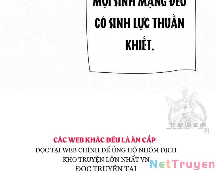 Thời Đại Hoàng Kim Của Thiên Kiếm Chapter 20 - Trang 113