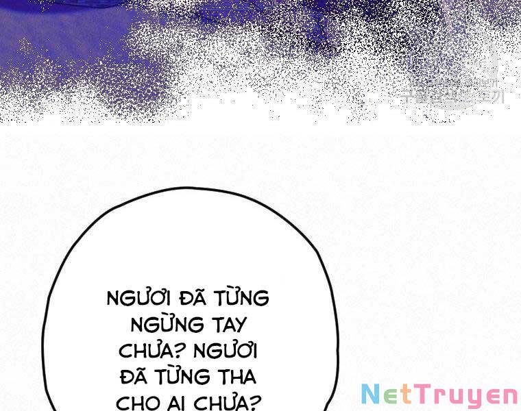 Thời Đại Hoàng Kim Của Thiên Kiếm Chapter 20 - Trang 242