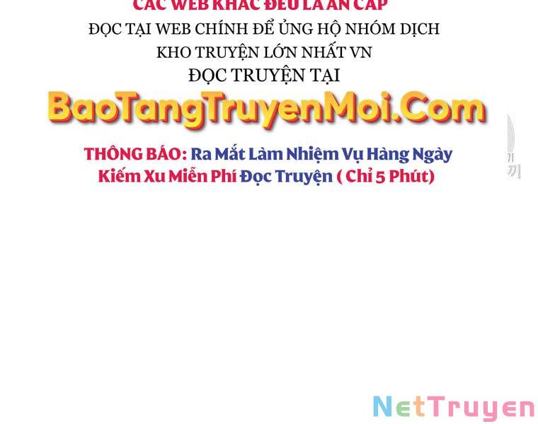 Thời Đại Hoàng Kim Của Thiên Kiếm Chapter 20 - Trang 16