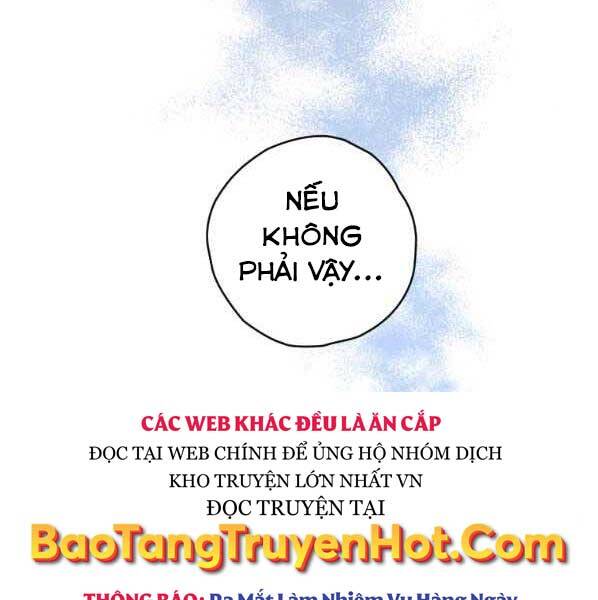 Thời Đại Hoàng Kim Của Thiên Kiếm Chapter 29 - Trang 2