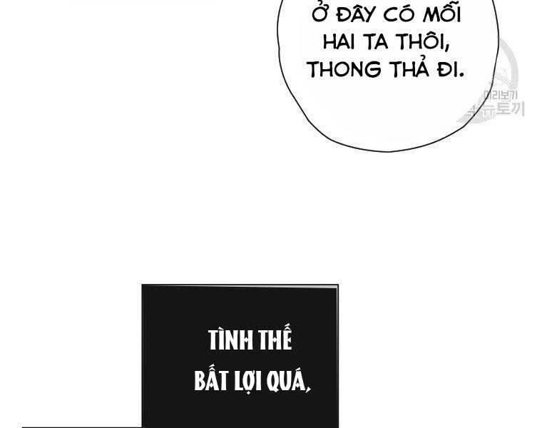 Thời Đại Hoàng Kim Của Thiên Kiếm Chapter 30 - Trang 112