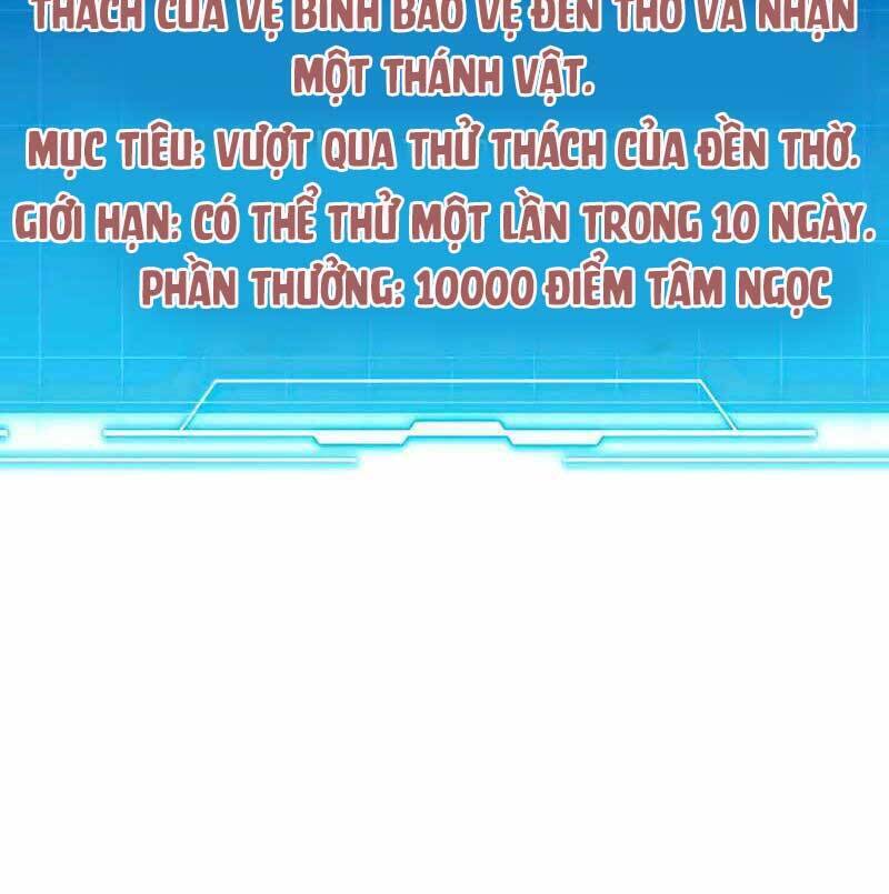 Chúa Quỷ Tăng Cấp Bằng Võ Thuật Chapter 23 - Trang 66