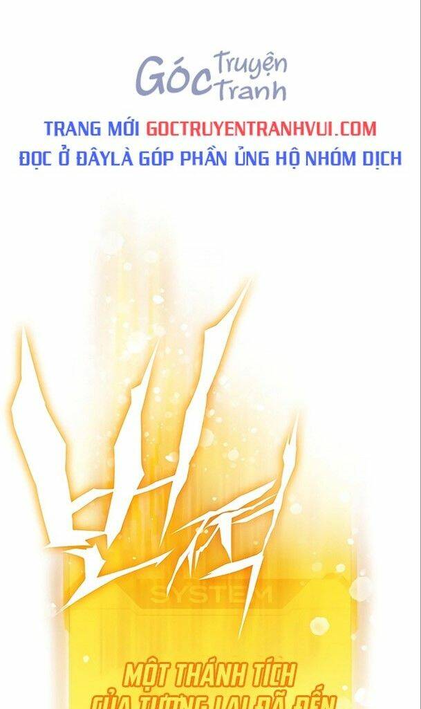 Ex & Ash Chapter 62 - Trang 0
