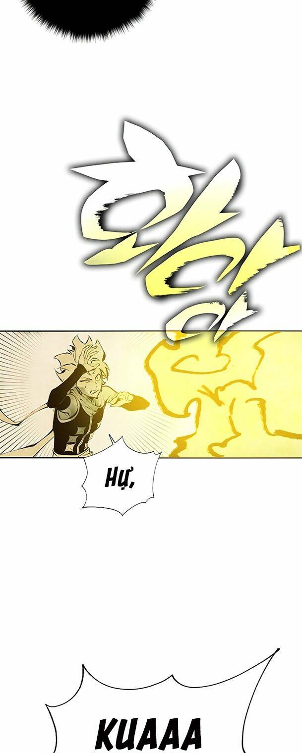 Ex & Ash Chapter 63 - Trang 78