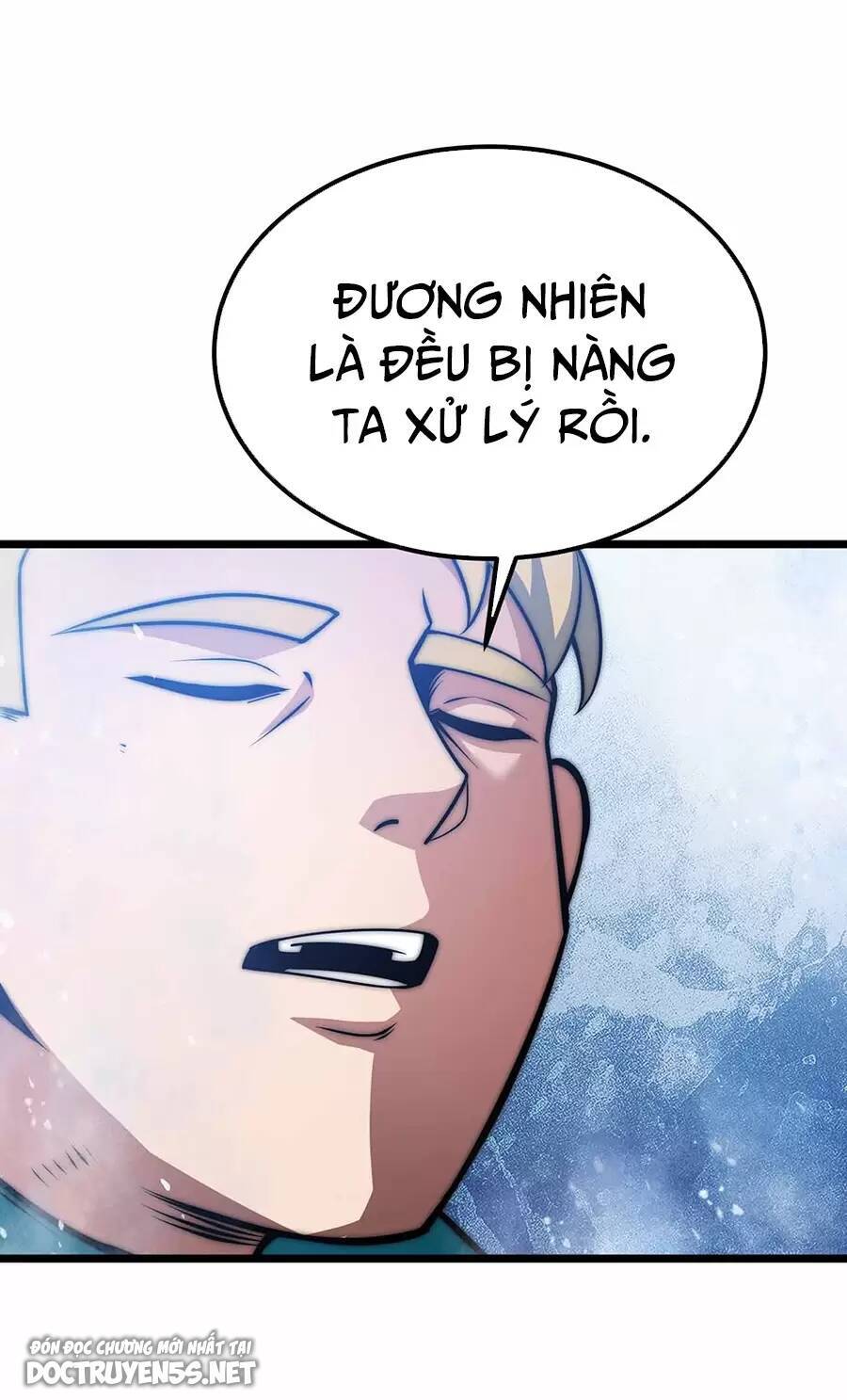 Ma Vương Gian Lận Hệ Thống Chapter 62.2 - Trang 31