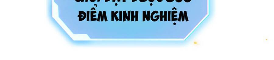 Ma Vương Gian Lận Hệ Thống Chapter 11 - Trang 54