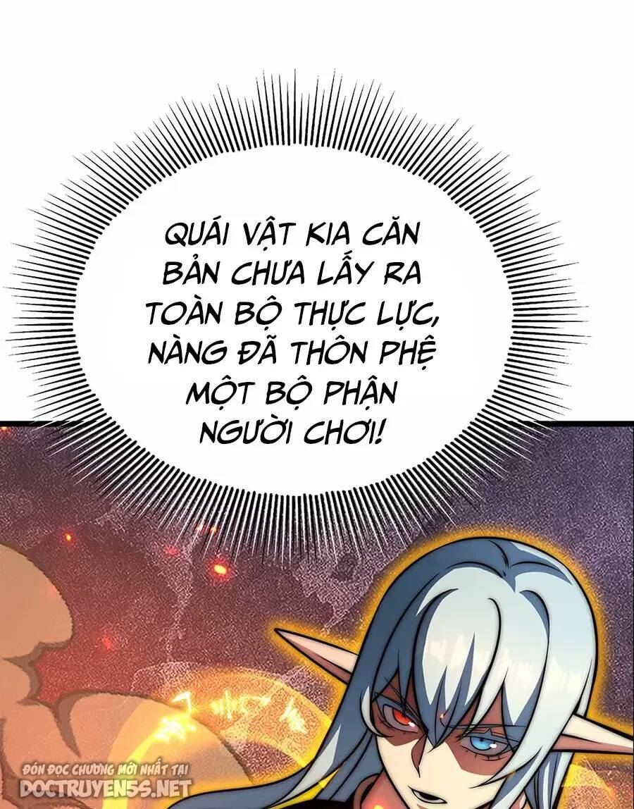 Ma Vương Gian Lận Hệ Thống Chapter 62.2 - Trang 36