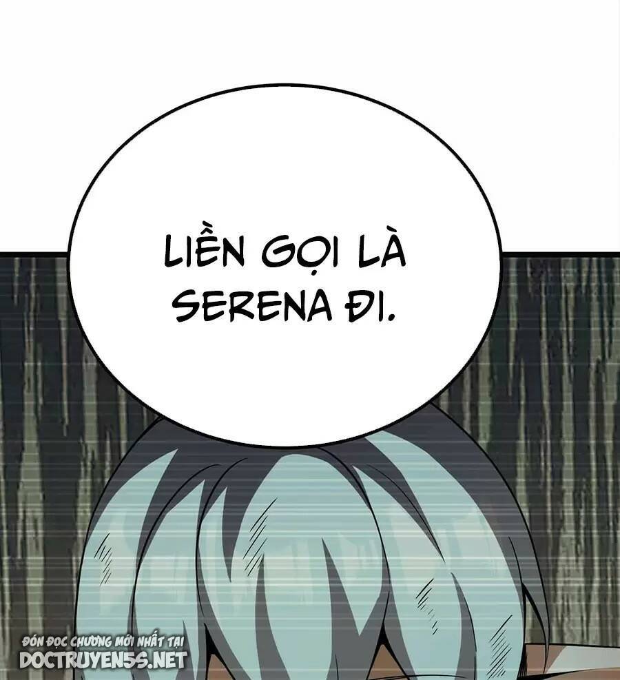 Ma Vương Gian Lận Hệ Thống Chapter 60.1 - Trang 31