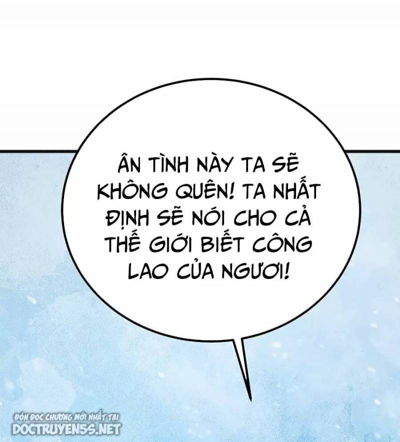 Ma Vương Gian Lận Hệ Thống Chapter 61.2 - Trang 40