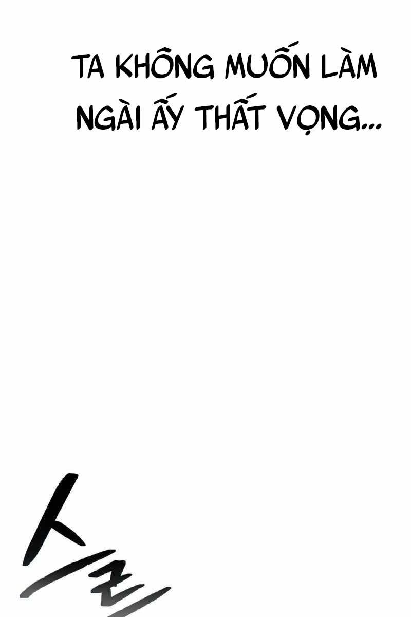 Tuyệt Đỉnh Võ Lâm Chapter 21 - Trang 45