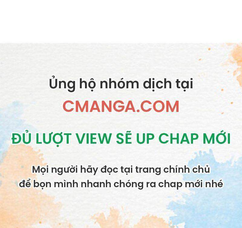Kiếm Vũ Chapter 221 - Trang 36