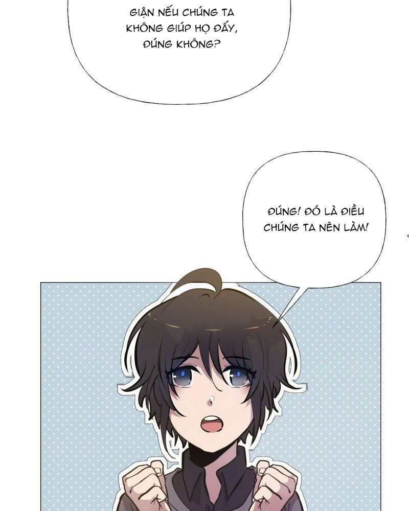 Trọng Sinh Mạc Thế Chapter 106 - Trang 34
