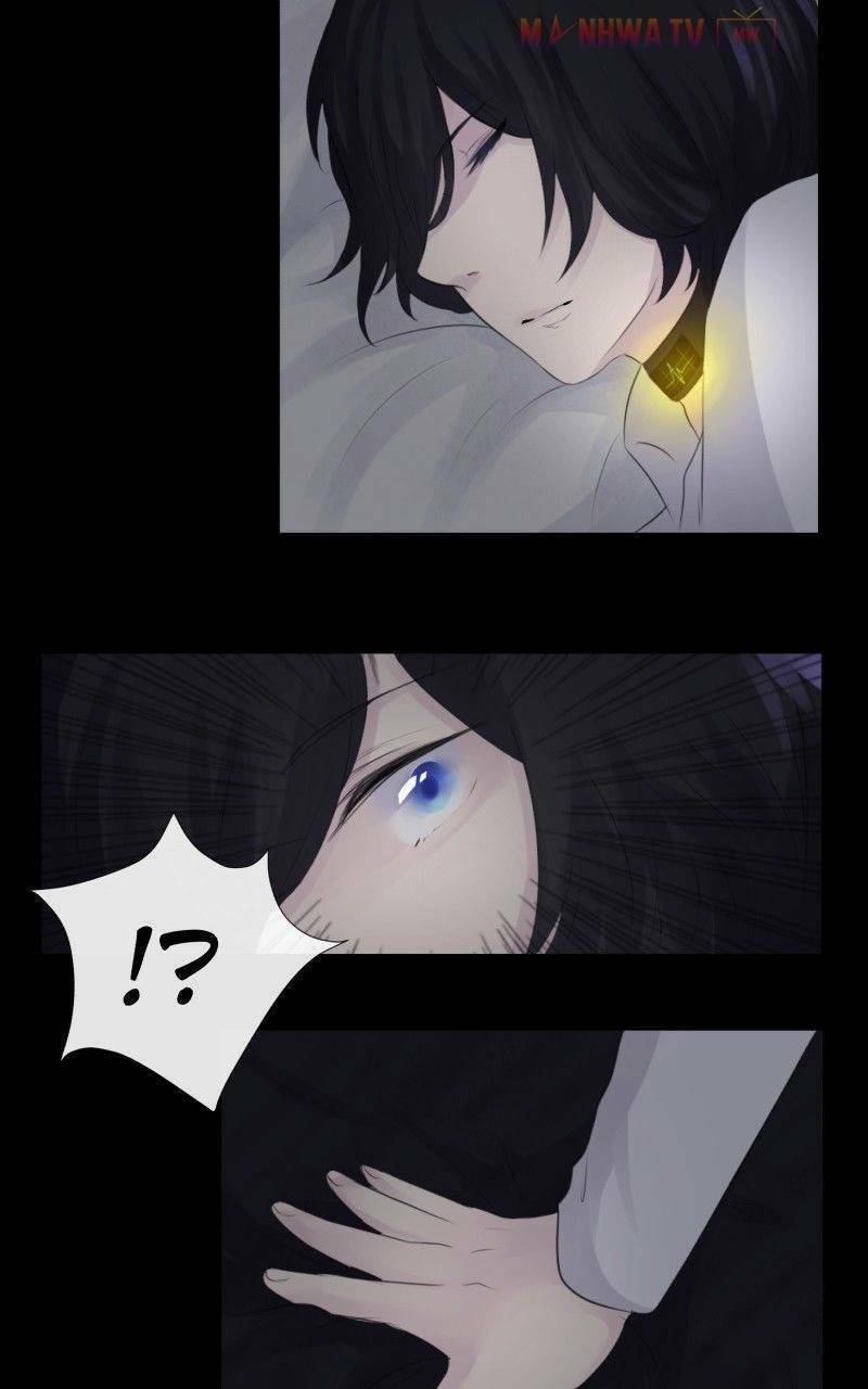 Trọng Sinh Mạc Thế Chapter 9 - Trang 18