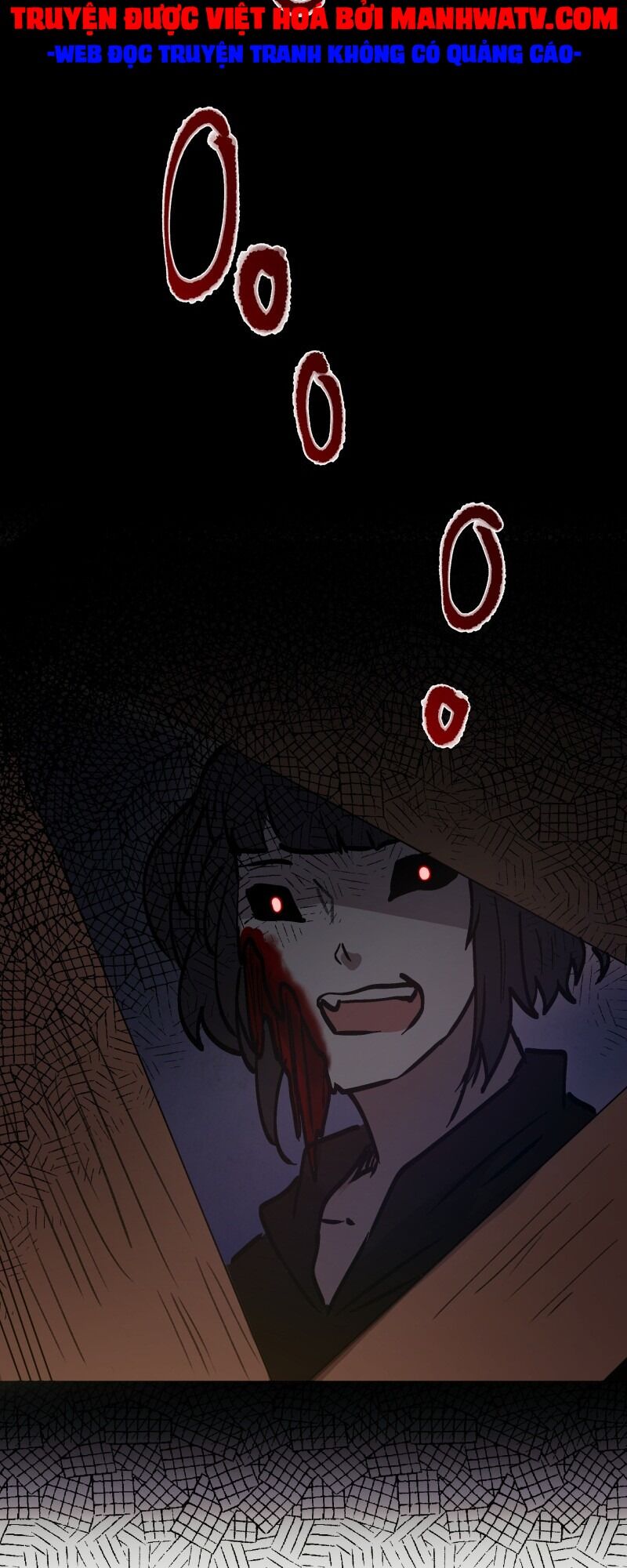 Trọng Sinh Mạc Thế Chapter 107 - Trang 16