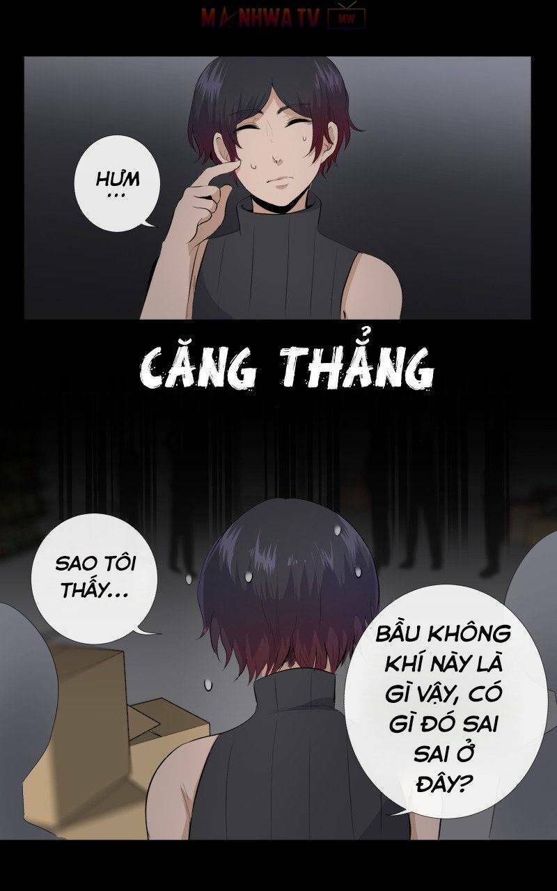 Trang 37