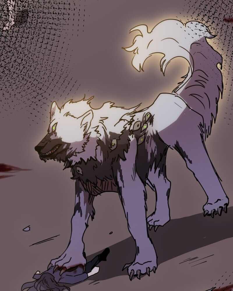 Trọng Sinh Mạc Thế Chapter 105 - Trang 28