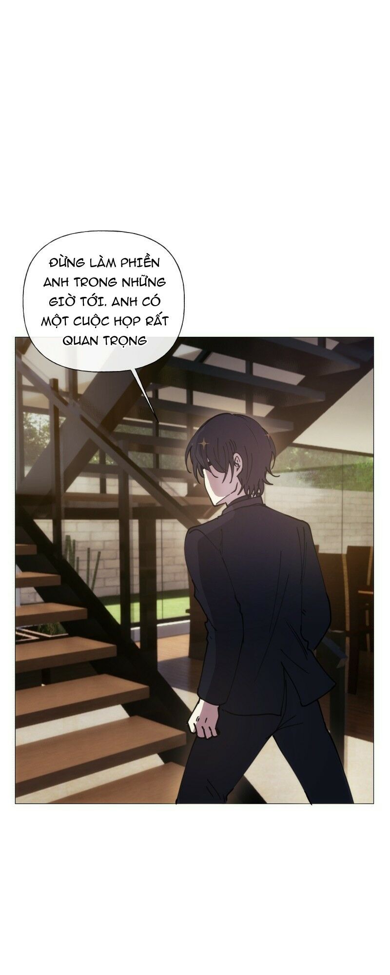 Trọng Sinh Mạc Thế Chapter 110 - Trang 29