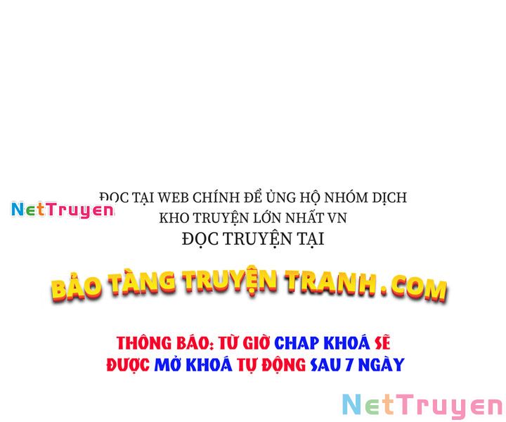 Trang 102