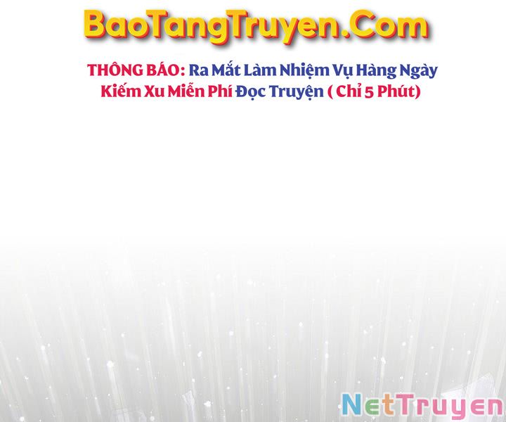 Thiên Ma Tiêu Diệt Lich King Của Murim Chapter 60 - Trang 211