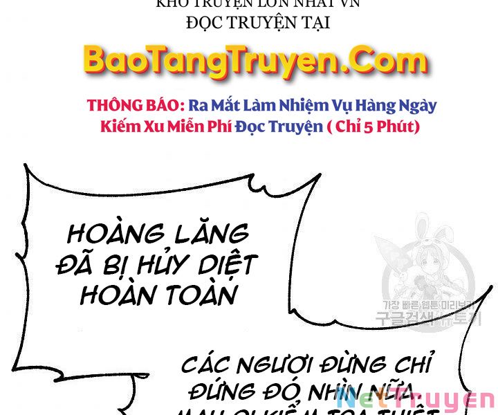 Thiên Ma Tiêu Diệt Lich King Của Murim Chapter 61 - Trang 289