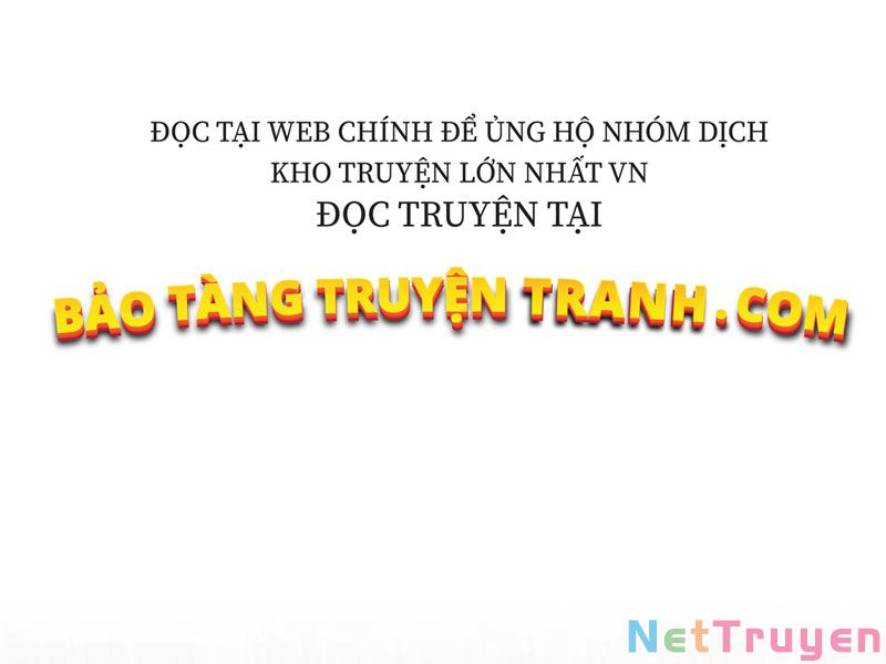 Trang 178