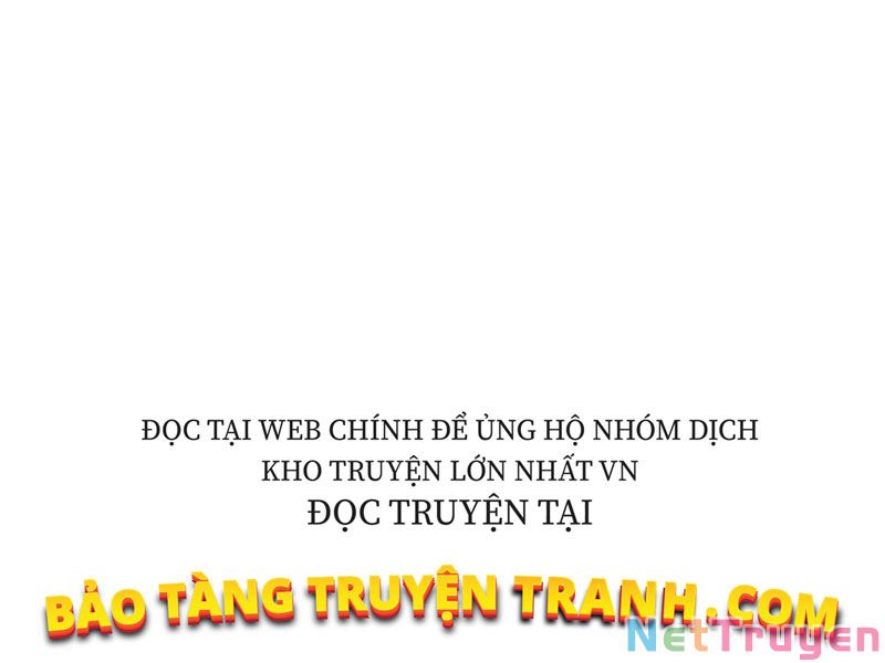 Trang 195