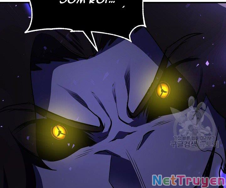 Thiên Ma Tiêu Diệt Lich King Của Murim Chapter 60 - Trang 1