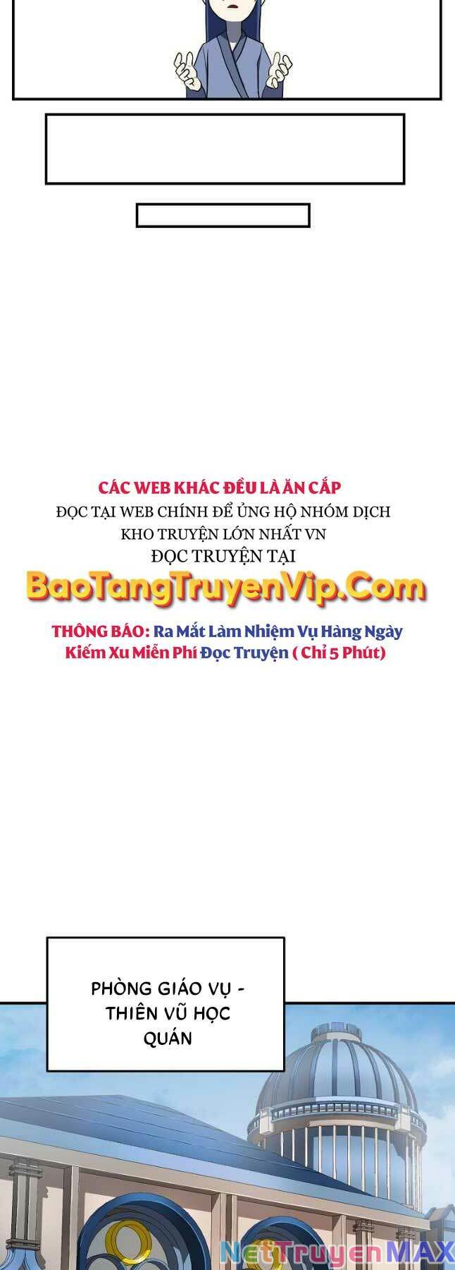 Thiên Ma Tiêu Diệt Lich King Của Murim Chapter 62 - Trang 30