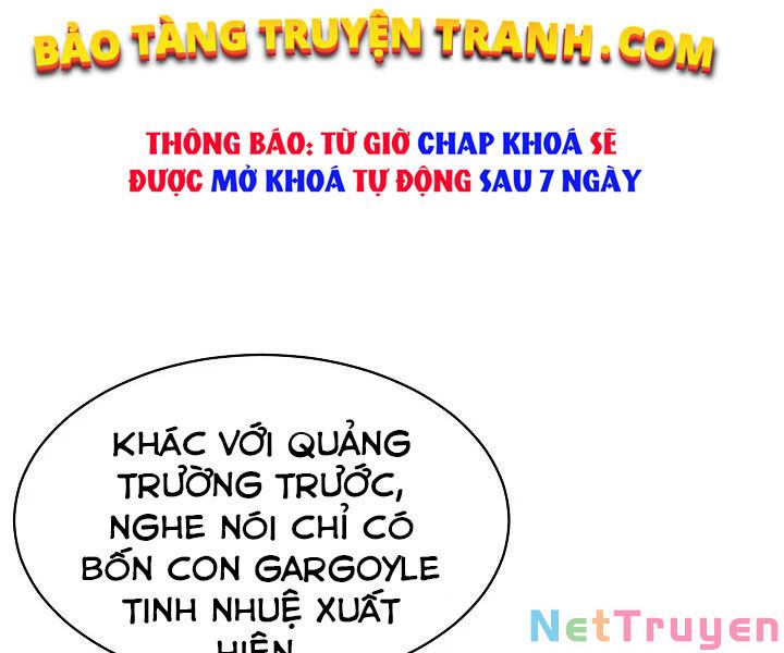 Trang 194
