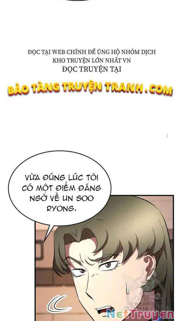 Trang 68