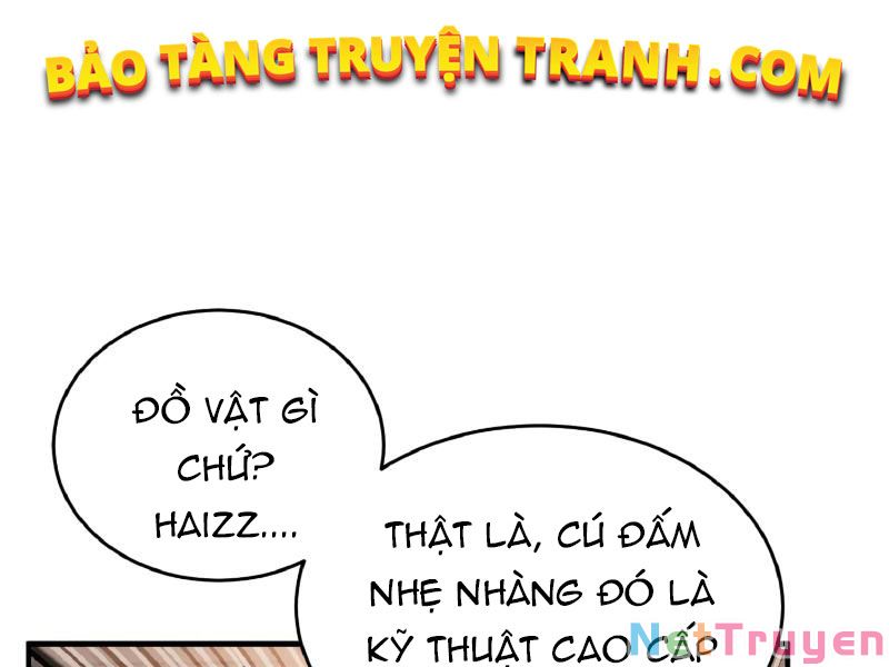 Trang 79
