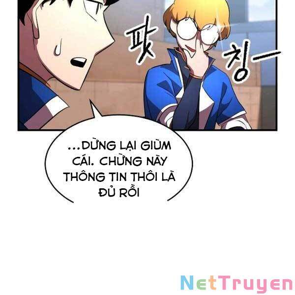 Trang 174