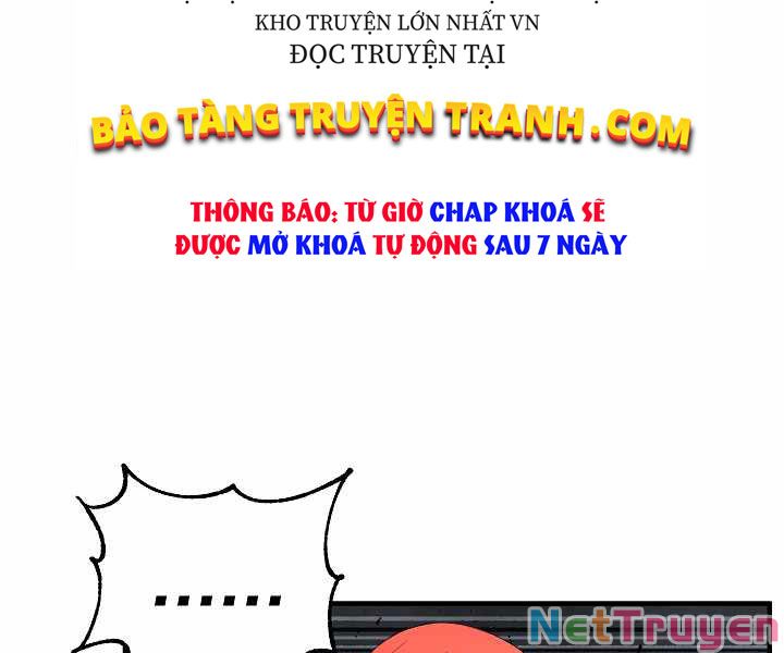 Trang 99