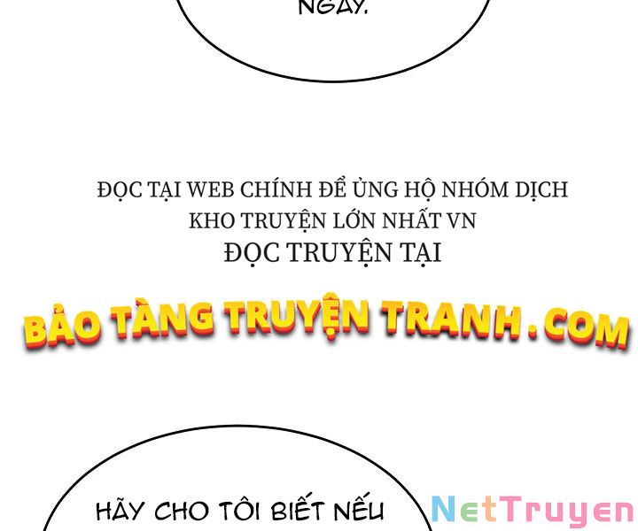 Trang 104