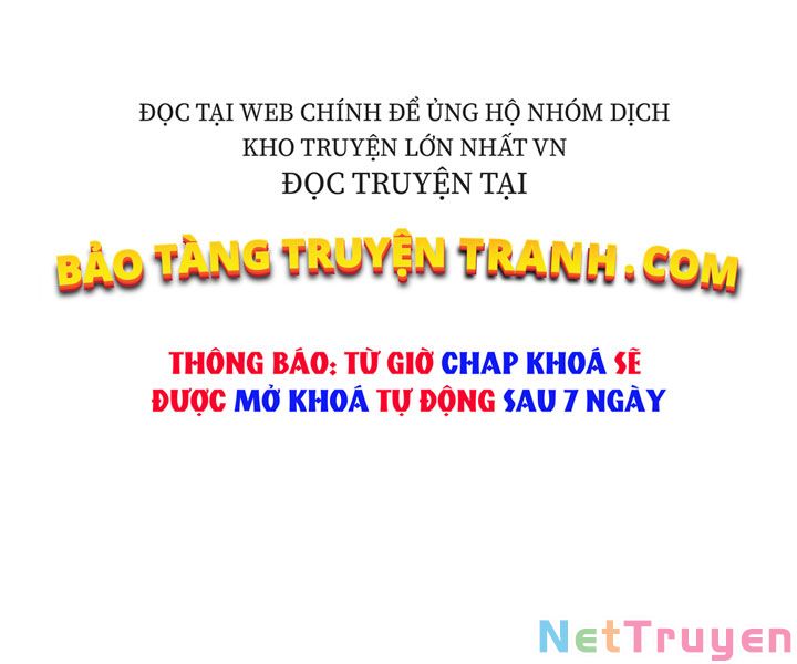 Trang 91