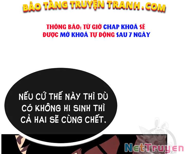 Trang 277