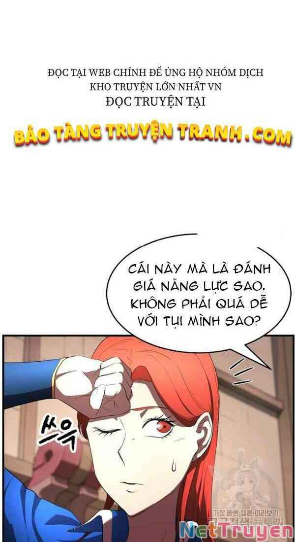 Trang 62