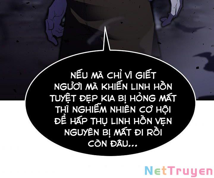 Thiên Ma Tiêu Diệt Lich King Của Murim Chapter 60 - Trang 17