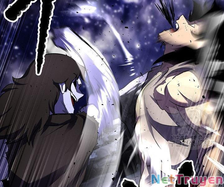 Thiên Ma Tiêu Diệt Lich King Của Murim Chapter 60 - Trang 157