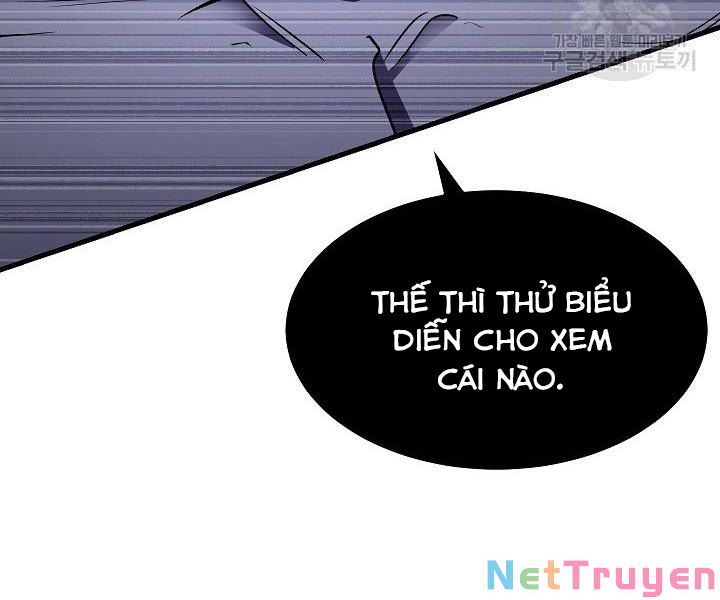 Thiên Ma Tiêu Diệt Lich King Của Murim Chapter 60 - Trang 132