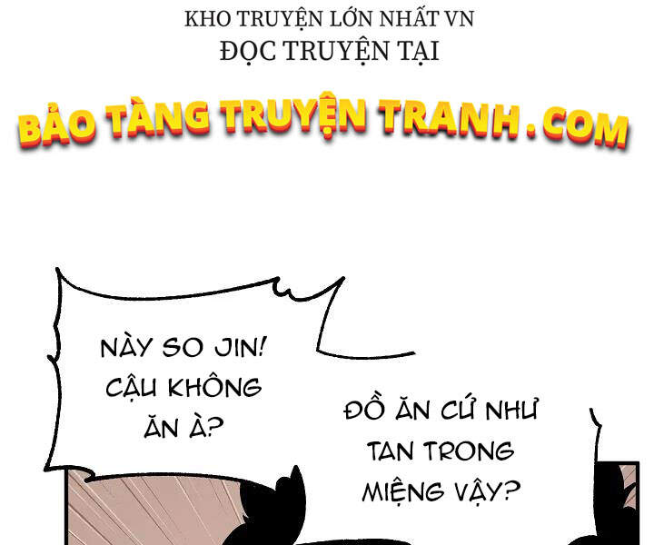 Trang 89