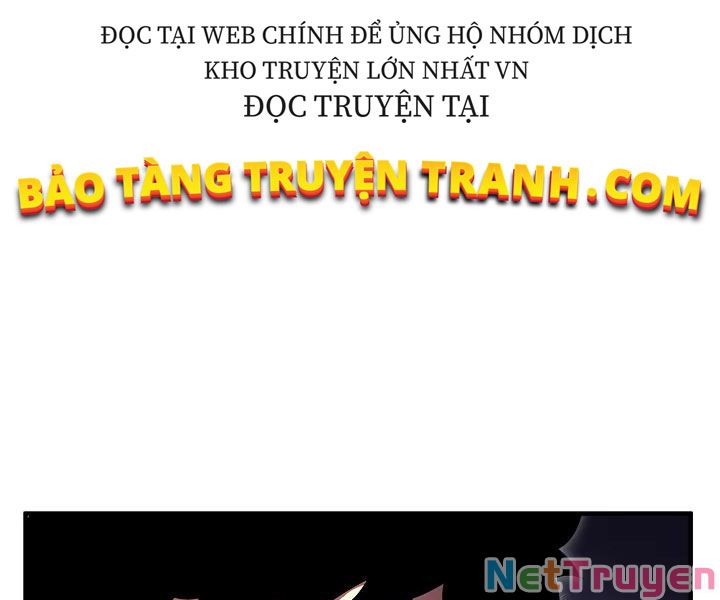 Trang 80