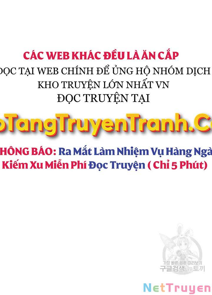 Trang 97