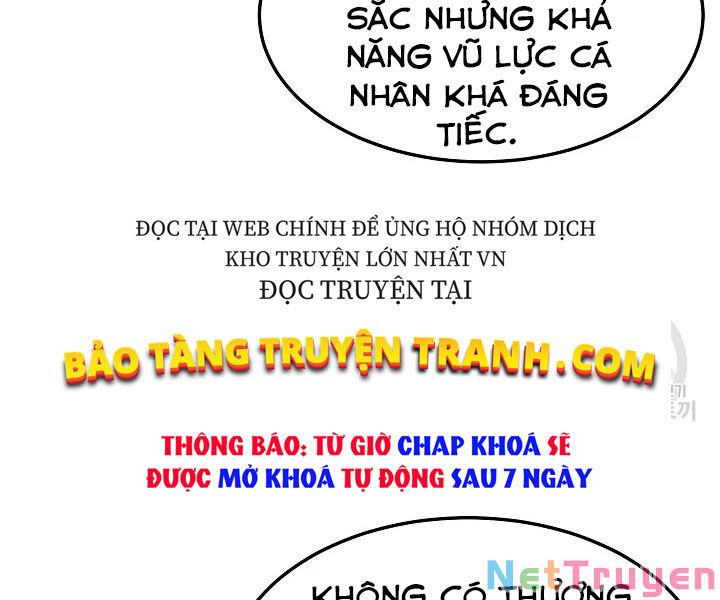 Trang 210