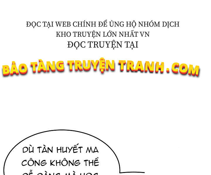 Trang 297