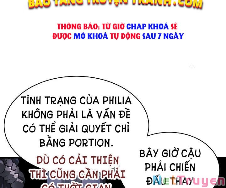 Trang 164