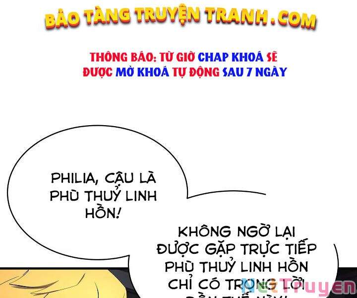 Trang 132
