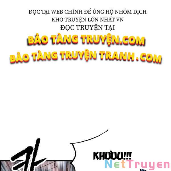 Trang 170