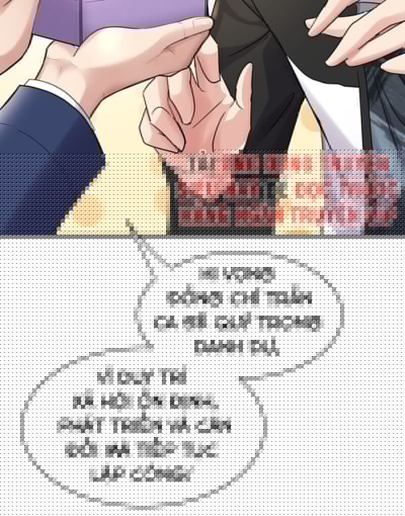 Ta Có Một Tòa Nhà Ma Chapter 21 - Trang 4
